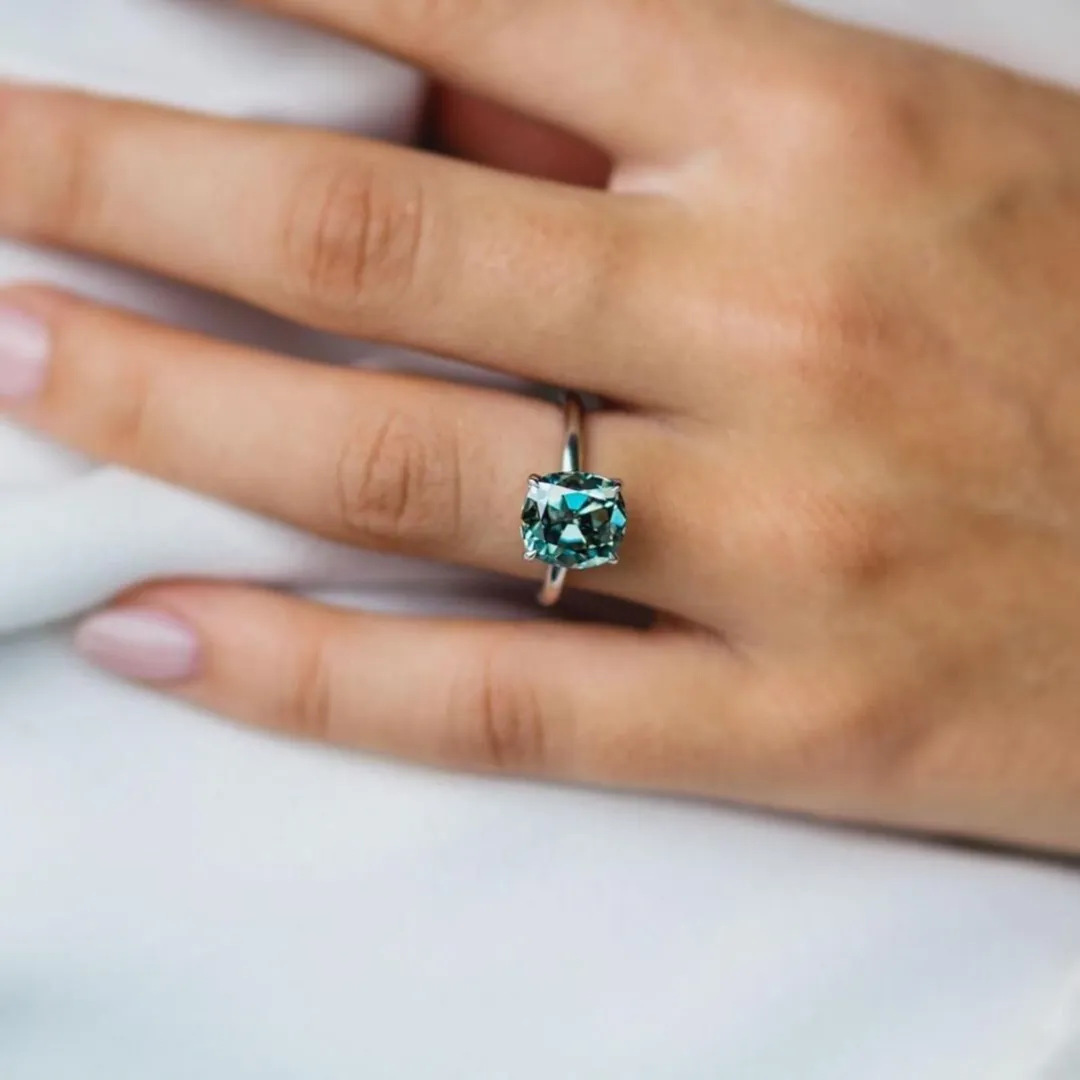 /public/photos/live/BlueGreen Antique Cushion Cut Engagement Ring 581 (1).webp